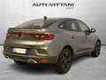 Renault Arkana 1.6 E-Tech full hybrid E-Tech Engineered Fast Trac Gris - thumbnail 3
