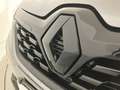 Renault Arkana 1.6 E-Tech full hybrid E-Tech Engineered Fast Trac Gris - thumbnail 29