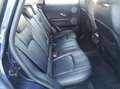 Land Rover Range Rover Evoque Evoque 5p 2.0 td4 Pure 150cv auto Autocarro 5posti Blu/Azzurro - thumbnail 11