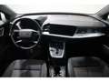 Audi Q4 e-tron Grau - thumbnail 8