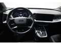 Audi Q4 e-tron Grau - thumbnail 9