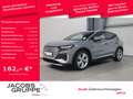 Audi Q4 e-tron Grau - thumbnail 1