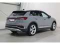 Audi Q4 e-tron Grau - thumbnail 3