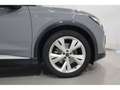 Audi Q4 e-tron Grau - thumbnail 5
