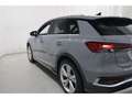 Audi Q4 e-tron Grau - thumbnail 13