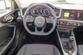 Audi A1 allstreet 30 TFSI (LED,Navi+,EPH+,SHZ,sound) Weiß - thumbnail 10
