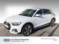 Audi A1 allstreet 30 TFSI (LED,Navi+,EPH+,SHZ,sound) Weiß - thumbnail 1
