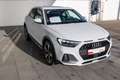 Audi A1 allstreet 30 TFSI (LED,Navi+,EPH+,SHZ,sound) Weiß - thumbnail 7