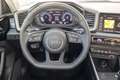 Audi A1 allstreet 30 TFSI (LED,Navi+,EPH+,SHZ,sound) Weiß - thumbnail 17