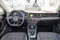 Audi A1 allstreet 30 TFSI (LED,Navi+,EPH+,SHZ,sound) Weiß - thumbnail 2