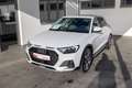 Audi A1 allstreet 30 TFSI (LED,Navi+,EPH+,SHZ,sound) Weiß - thumbnail 18