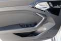 Audi A1 allstreet 30 TFSI (LED,Navi+,EPH+,SHZ,sound) Weiß - thumbnail 13