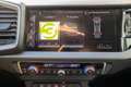 Audi A1 allstreet 30 TFSI (LED,Navi+,EPH+,SHZ,sound) Weiß - thumbnail 11