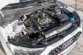 Audi A1 allstreet 30 TFSI (LED,Navi+,EPH+,SHZ,sound) Weiß - thumbnail 14