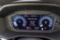 Audi A1 allstreet 30 TFSI (LED,Navi+,EPH+,SHZ,sound) Weiß - thumbnail 12