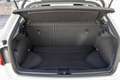 Audi A1 allstreet 30 TFSI (LED,Navi+,EPH+,SHZ,sound) Weiß - thumbnail 15