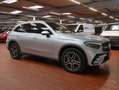 Mercedes-Benz GLC 220 d 4MATIC AMG+MEMORY+PANO+AHK+WINTER-Pak. Silber - thumbnail 2