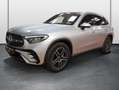 Mercedes-Benz GLC 220 d 4MATIC AMG+MEMORY+PANO+AHK+WINTER-Pak. Silber - thumbnail 13