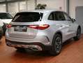 Mercedes-Benz GLC 220 d 4MATIC AMG+MEMORY+PANO+AHK+WINTER-Pak. Silber - thumbnail 3