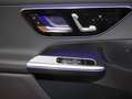 Mercedes-Benz GLC 220 d 4MATIC AMG+MEMORY+PANO+AHK+WINTER-Pak. Silber - thumbnail 9