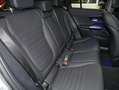 Mercedes-Benz GLC 220 d 4MATIC AMG+MEMORY+PANO+AHK+WINTER-Pak. Silber - thumbnail 7
