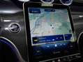 Mercedes-Benz GLC 220 d 4MATIC AMG+MEMORY+PANO+AHK+WINTER-Pak. Silber - thumbnail 11