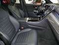 Mercedes-Benz GLC 220 d 4MATIC AMG+MEMORY+PANO+AHK+WINTER-Pak. Silber - thumbnail 6