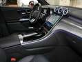 Mercedes-Benz GLC 220 d 4MATIC AMG+MEMORY+PANO+AHK+WINTER-Pak. Silber - thumbnail 5