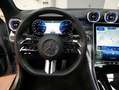 Mercedes-Benz GLC 220 d 4MATIC AMG+MEMORY+PANO+AHK+WINTER-Pak. Silber - thumbnail 12