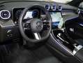 Mercedes-Benz GLC 220 d 4MATIC AMG+MEMORY+PANO+AHK+WINTER-Pak. Silber - thumbnail 10