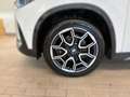 BMW X1 sDrive18d Weiß - thumbnail 3