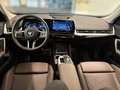 BMW X1 sDrive18d Weiß - thumbnail 9