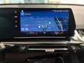 BMW X1 sDrive18d Weiß - thumbnail 5