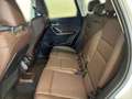 BMW X1 sDrive18d Weiß - thumbnail 7
