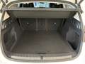 BMW X1 sDrive18d Weiß - thumbnail 11