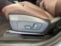 BMW X1 sDrive18d Weiß - thumbnail 6