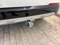 BMW X1 sDrive18d Weiß - thumbnail 12