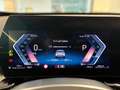 BMW X1 sDrive18d Weiß - thumbnail 4