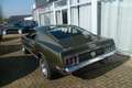 Ford Mustang Sportsroof Mach1 H-Zulassung TÜV neu Grün - thumbnail 3