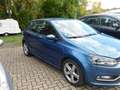 Volkswagen Polo Highline BMT/Start-Stopp Blau - thumbnail 3
