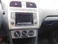 Volkswagen Polo Highline BMT/Start-Stopp Blau - thumbnail 8