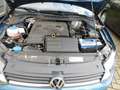 Volkswagen Polo Highline BMT/Start-Stopp Blau - thumbnail 11