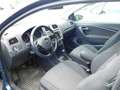 Volkswagen Polo Highline BMT/Start-Stopp Blau - thumbnail 6