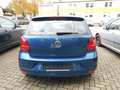 Volkswagen Polo Highline BMT/Start-Stopp Blau - thumbnail 4