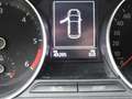 Volkswagen Polo Highline BMT/Start-Stopp Blau - thumbnail 7