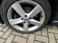 Volkswagen Polo Highline BMT/Start-Stopp Blau - thumbnail 10