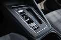 Volkswagen Golf GTE 1.4 GTE DSG Plug-In Hybrid Weiß - thumbnail 10