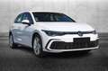 Volkswagen Golf GTE 1.4 GTE DSG Plug-In Hybrid Weiß - thumbnail 2