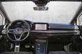 Volkswagen Golf GTE 1.4 GTE DSG Plug-In Hybrid Weiß - thumbnail 5