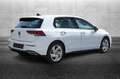 Volkswagen Golf GTE 1.4 GTE DSG Plug-In Hybrid Weiß - thumbnail 4